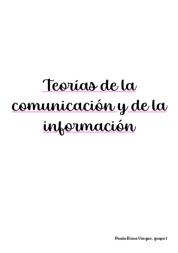 Miniatura del documento TEORIAS-DE-LA-COMUNICACION-Y-DE-LA-INFORMACION.pdf