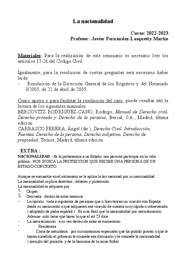 Miniatura del documento Caso-pract-5-NACIONALIDAD-pdf.pdf