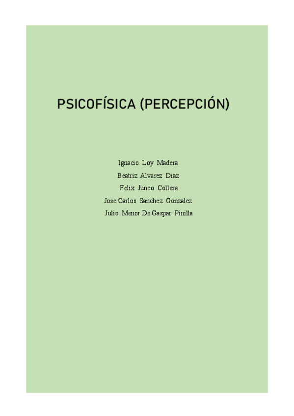 Miniatura del documento APUNTES-PSICOFISICA.pdf
