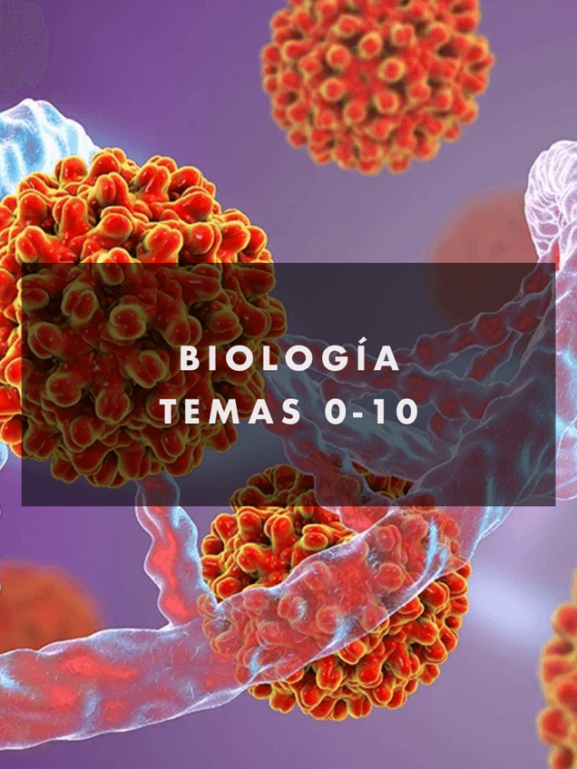 Miniatura del documento TEMAS-0-10.pdf