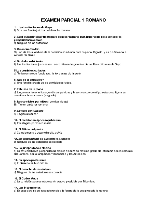 Miniatura del documento EXAMEN-ROAMANO-PARCIAL-1-pdf.pdf