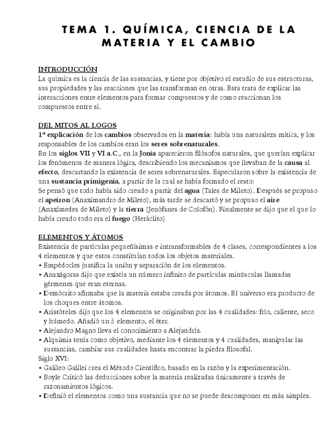 Miniatura del documento APUNTES-QUIMICA.pdf