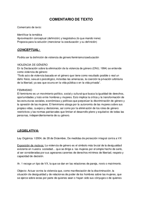Miniatura del documento apuntes-examen-genero.docx
