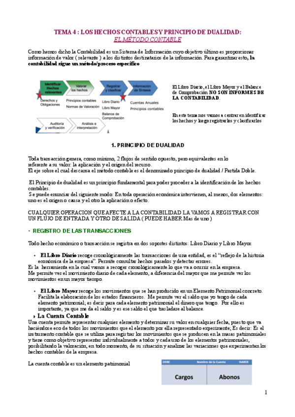 Miniatura del documento TEMA-4-pdf..pdf
