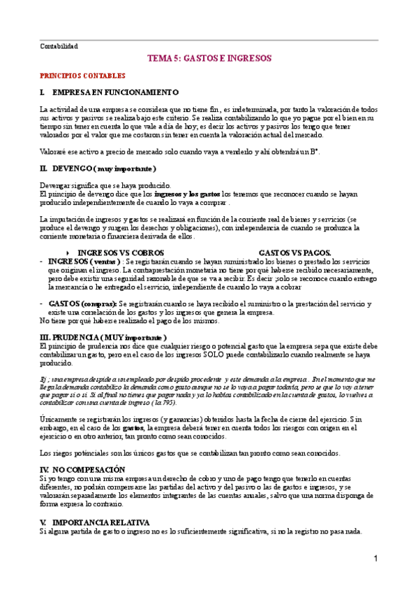 Miniatura del documento TEMA-5-pdf.pdf