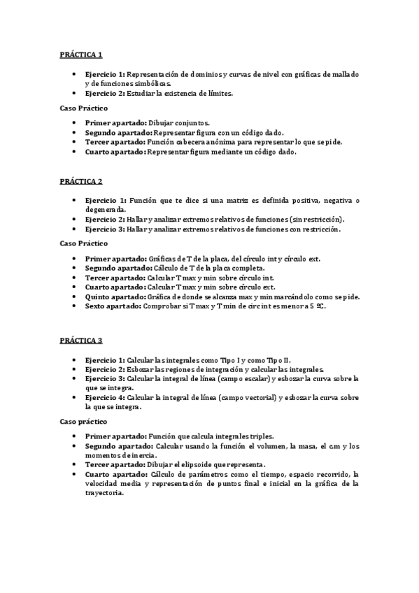 Miniatura del documento donde-encontrar-las-cosas-Matlab.pdf