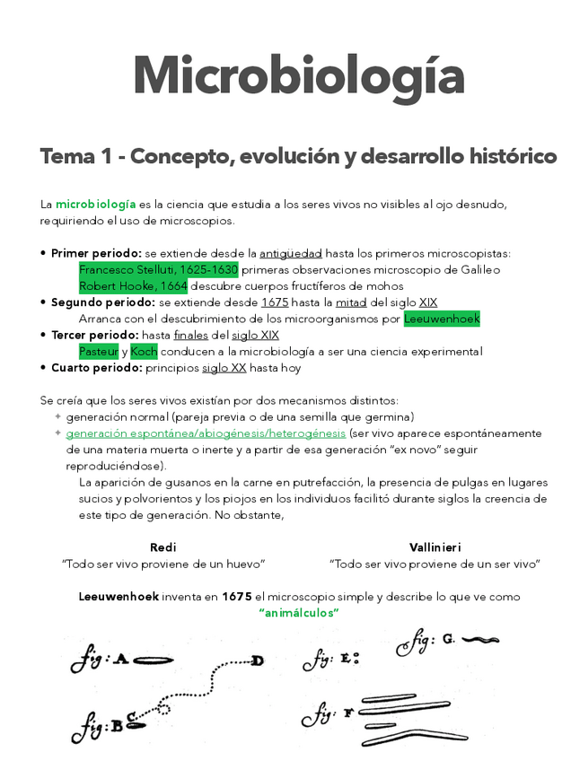 Miniatura del documento Microbiologia-I.pdf