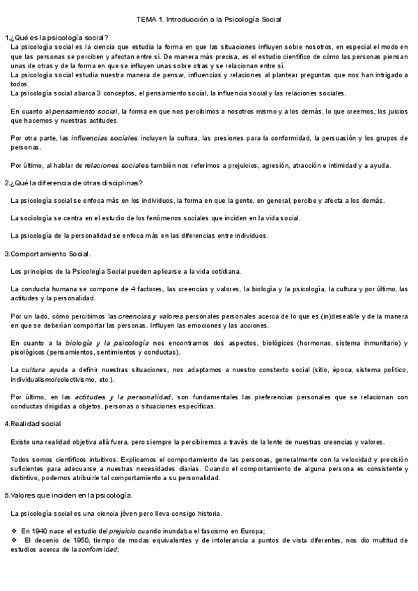 Miniatura del documento T.1-Psicologia-Social.pdf