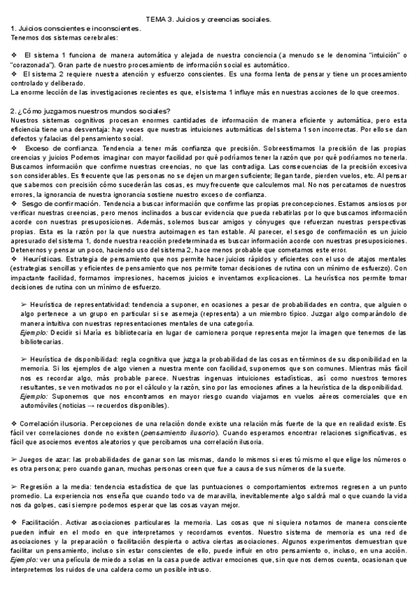Miniatura del documento T.3-Psicologia-Social.pdf