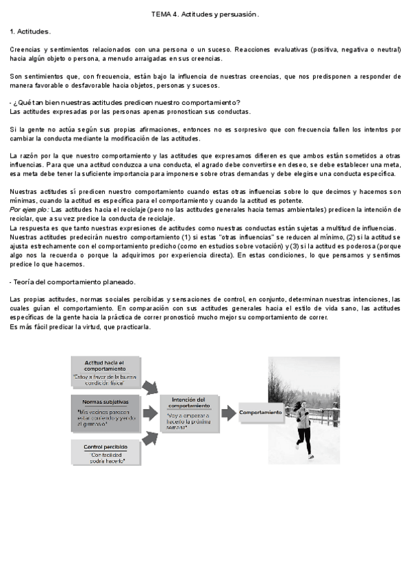 Miniatura del documento T.4-Psicologia-Social.pdf