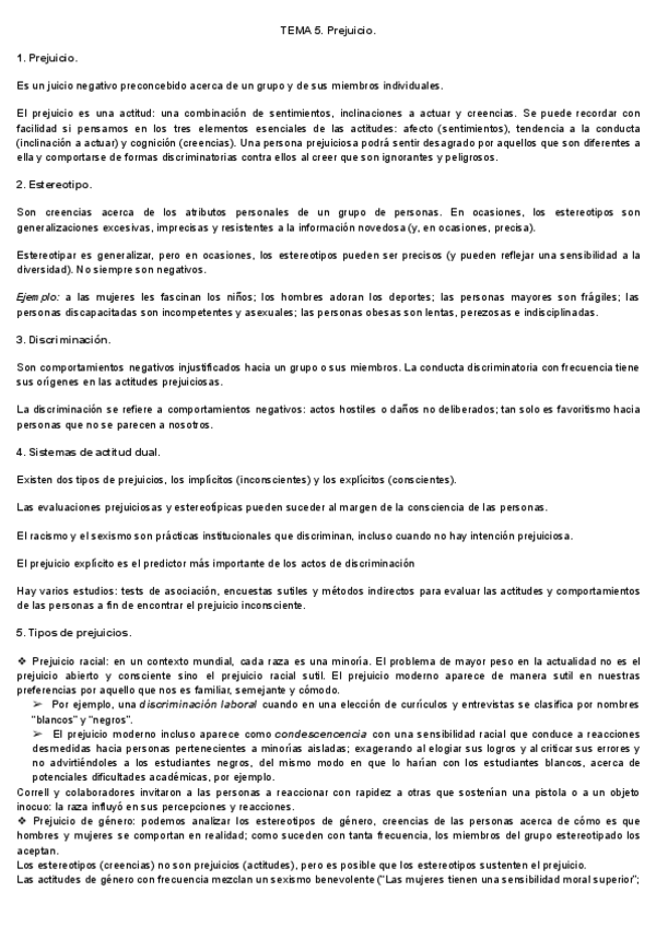 Miniatura del documento T.5-Psicologia-Social.pdf