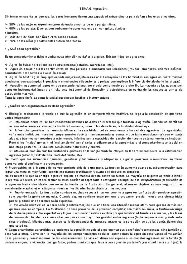 Miniatura del documento T.6-Psicologia-Social.pdf