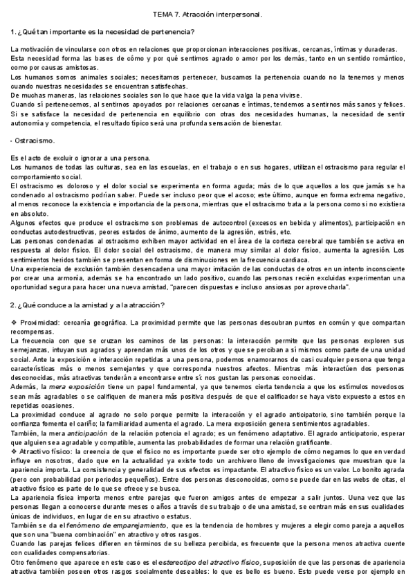 Miniatura del documento T.7-Psicologia-Social.pdf