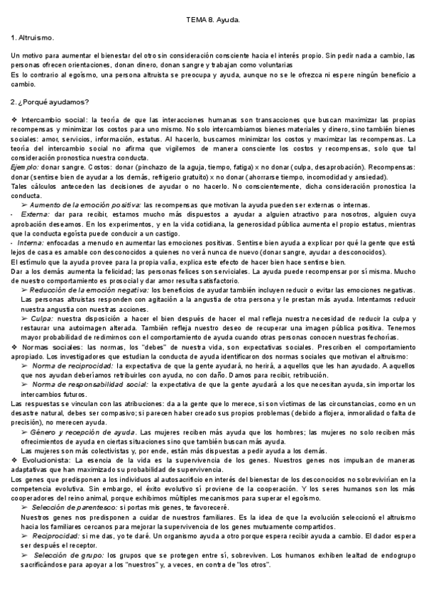 Miniatura del documento T.8-Psicologia-Social.pdf