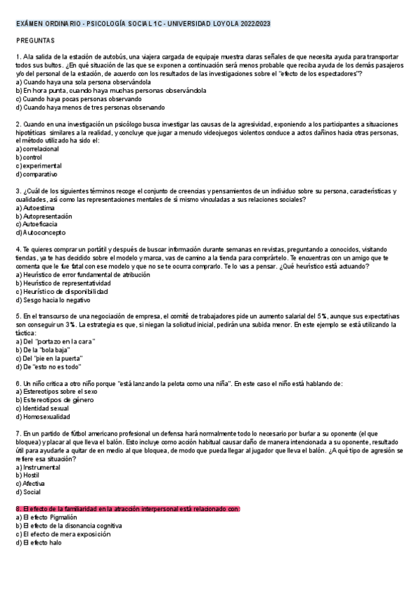 Miniatura del documento Examen-Psico-Social-2223-2324.pdf