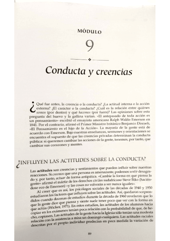 Miniatura del documento Actitudes-T.4.pdf