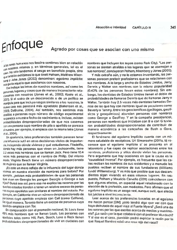 Miniatura del documento Agrado-por-cosas-que-se-asocian-con-uno-mismo-T.7.pdf