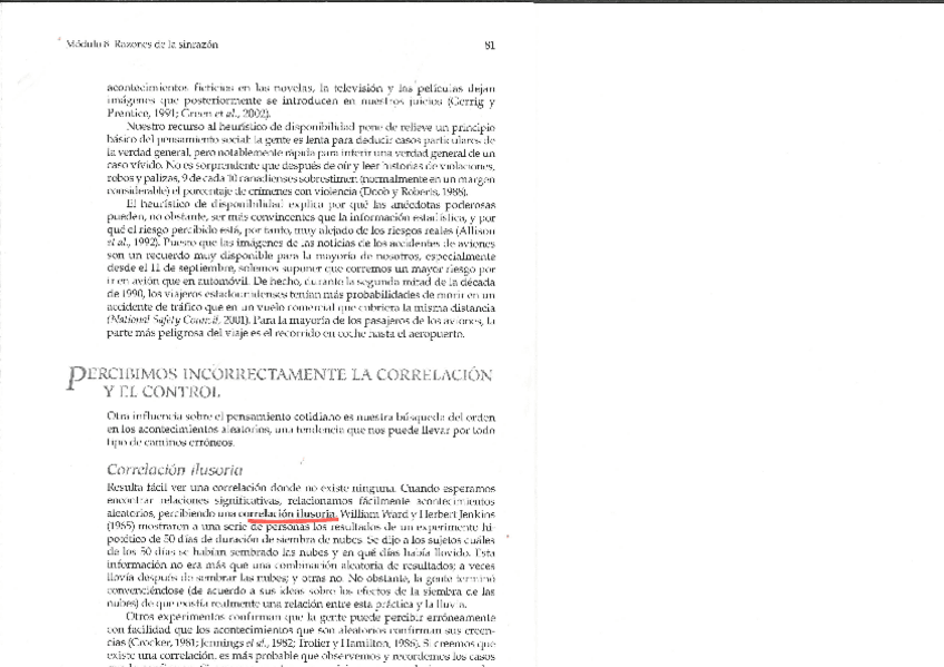 Miniatura del documento Correlacion-ilusoria-T.3.pdf