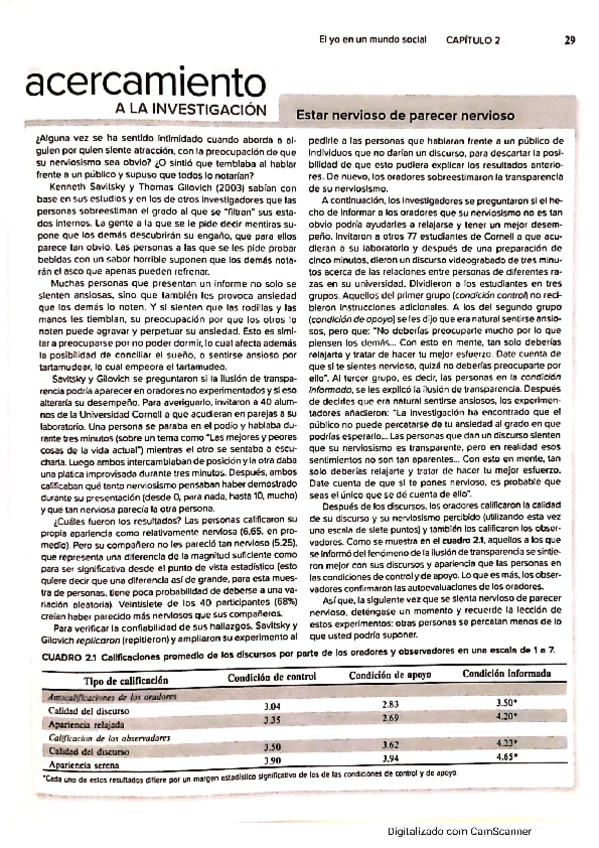 Miniatura del documento Estar-nerviosos-por-estar-nervioso-T.-2.pdf