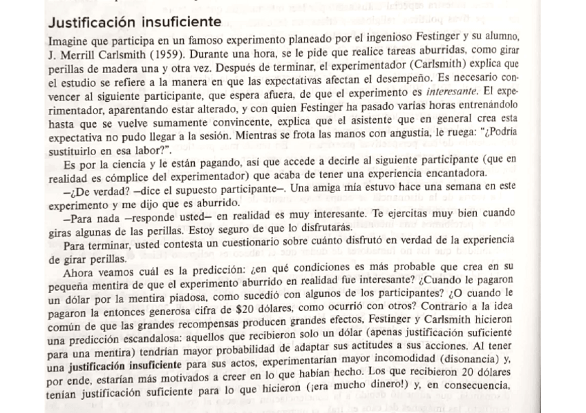 Miniatura del documento Experimento-Justificacion-Insuficiente-T.4.pdf