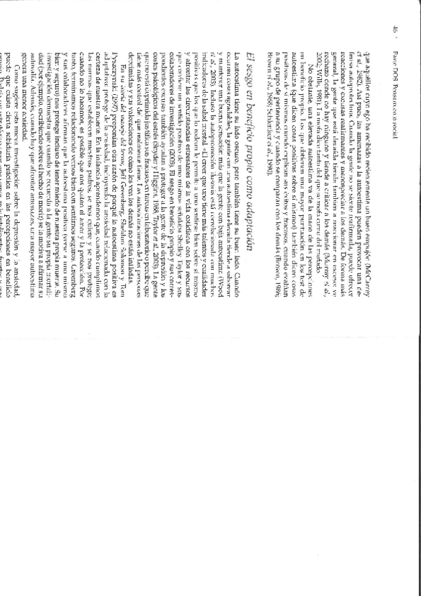 Miniatura del documento Experimento-Sesgo-T.2.pdf