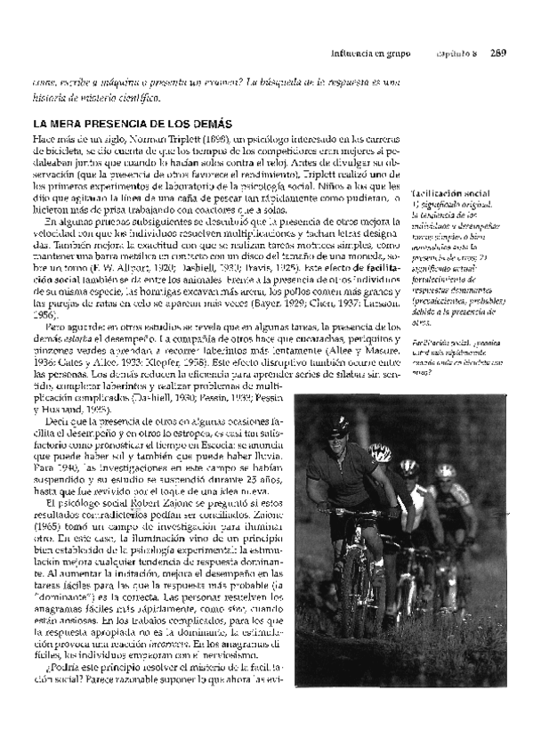 Miniatura del documento Experimento-Tripplet-T.1.pdf