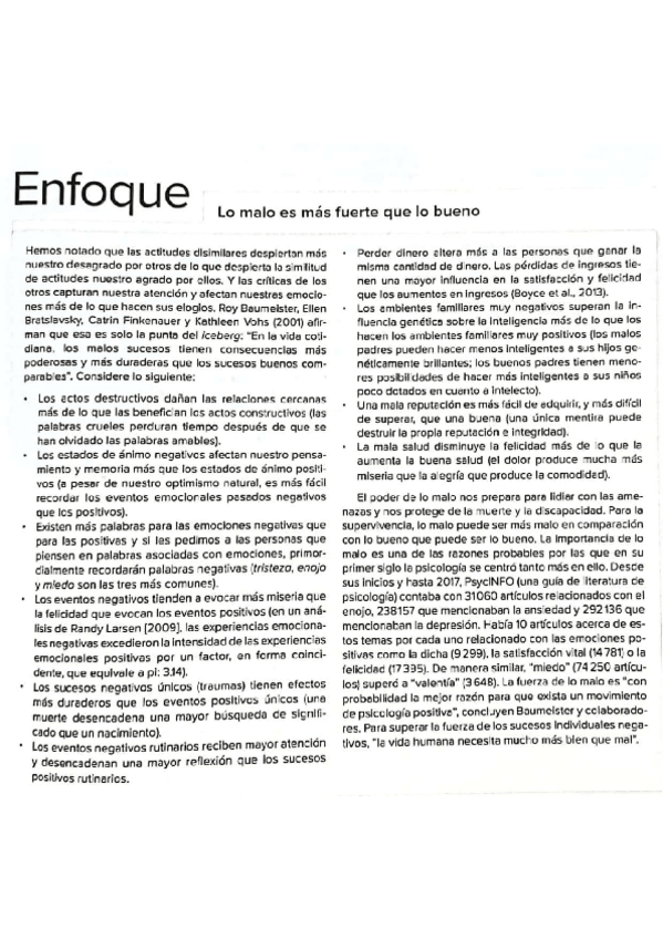 Miniatura del documento Lo-malo-es-mas-fuerte-que-lo-bueno-T.7.pdf