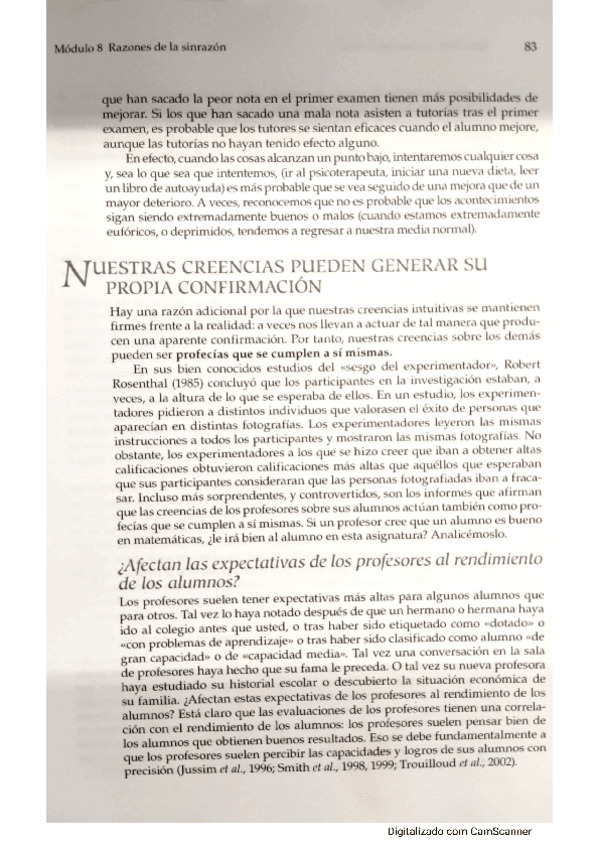 Miniatura del documento Profecias-autocumplidas-T.3.pdf