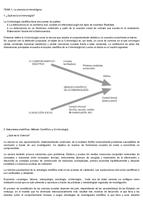 Miniatura del documento T.1-Introduccion-a-la-Criminologia.pdf