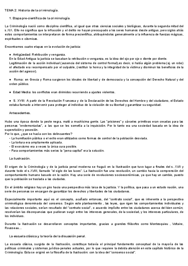 Miniatura del documento T.2-Introduccion-a-la-Criminologia.pdf