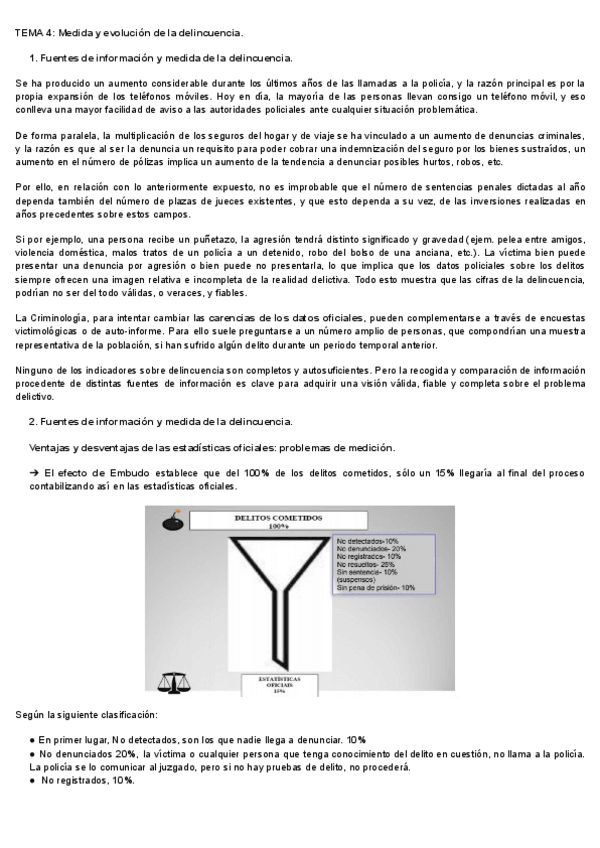 Miniatura del documento T.4-Introduccion-a-la-Criminologia.pdf
