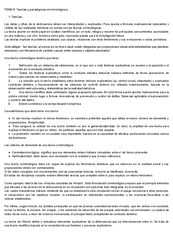 Miniatura del documento T.5-Introduccion-a-la-Criminologia.pdf