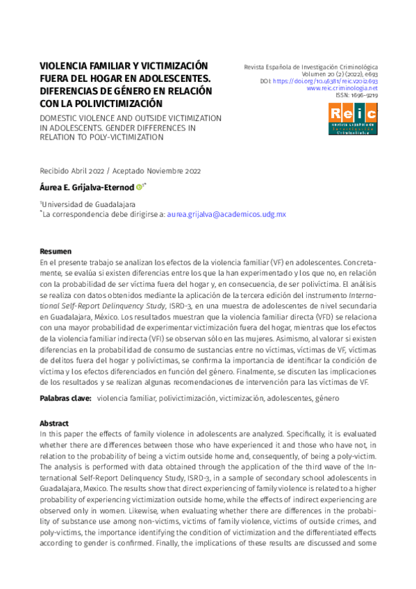 Miniatura del documento Violencia-familiar-y-victimizacion-fuera-del-hogar-en-adolescentes.pdf