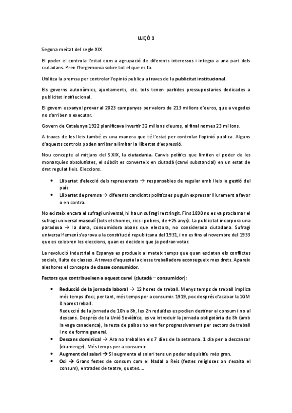 Miniatura del documento Apunts-TOT-historia.pdf
