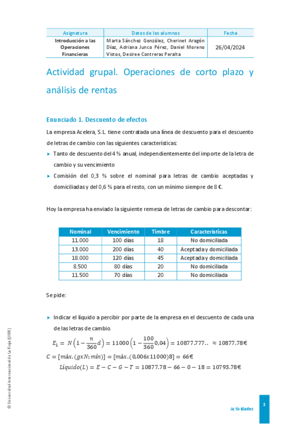 Miniatura del documento Activ-2.-Operaciones-de-corto-plazo-y-analisis-de-rentas.pdf