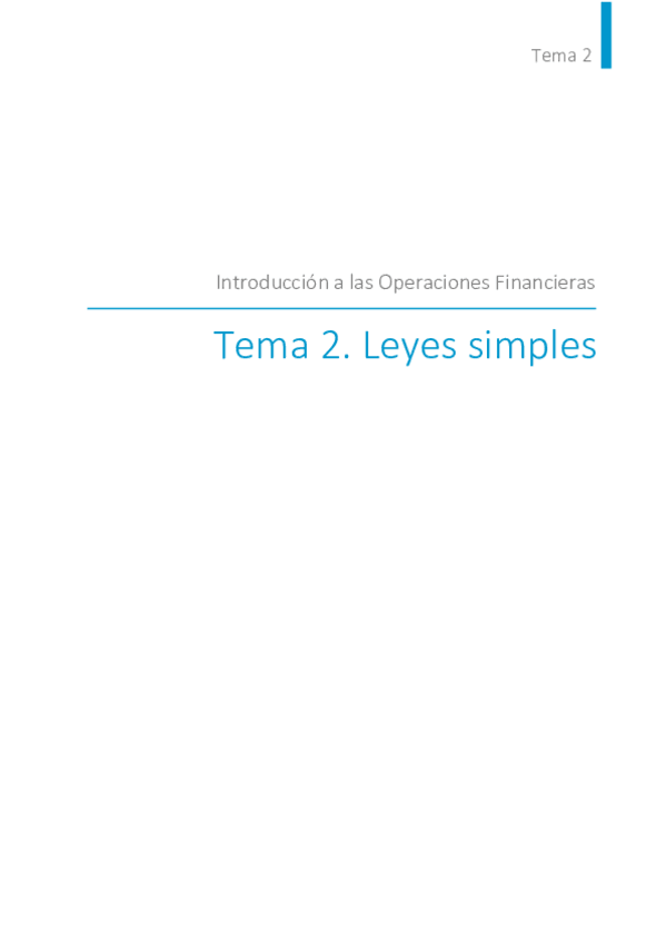 Miniatura del documento Tema-2.-Leyes-simples.pdf
