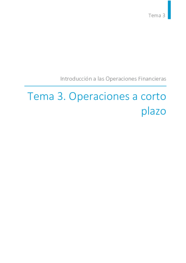 Miniatura del documento Tema-3.-Operaciones-a-corto-plazo.pdf