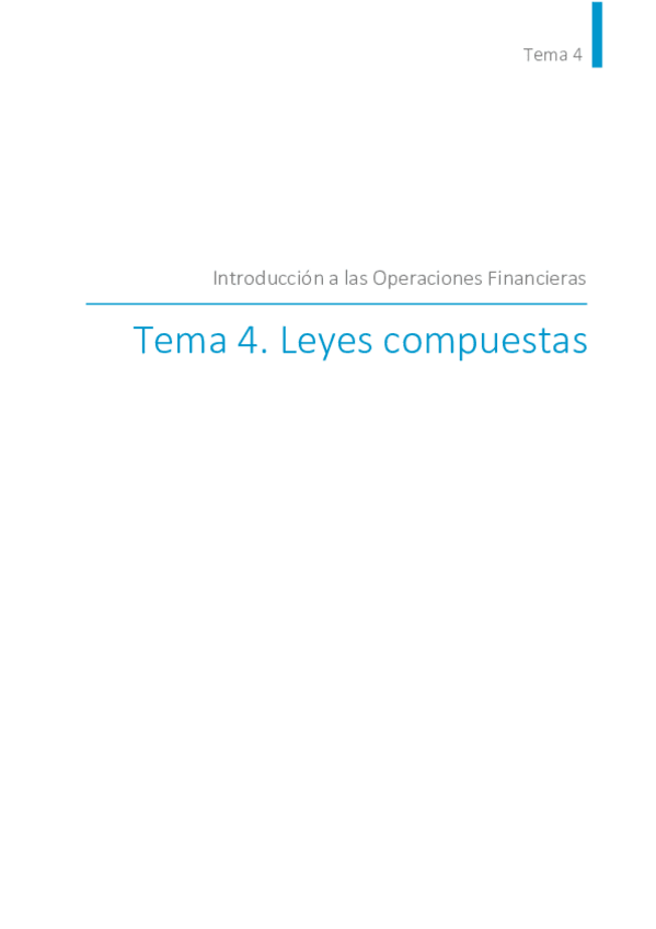 Miniatura del documento Tema-4.-Leyes-compuestas.pdf
