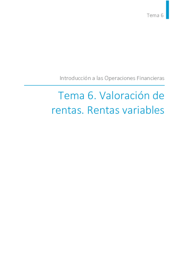 Miniatura del documento Tema-6.-Valoracion-de-rentas.-Rentas-variables.pdf