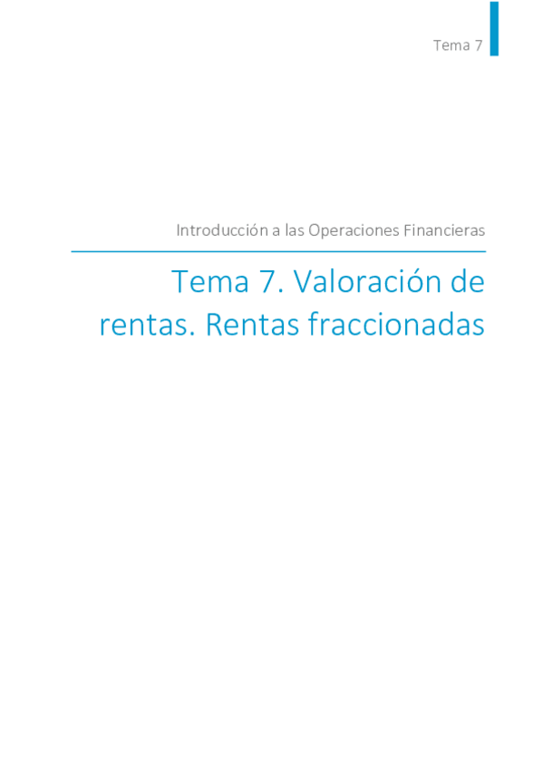 Miniatura del documento Tema-7.-Valoracion-de-rentas.-Rentas-fraccionadas.pdf