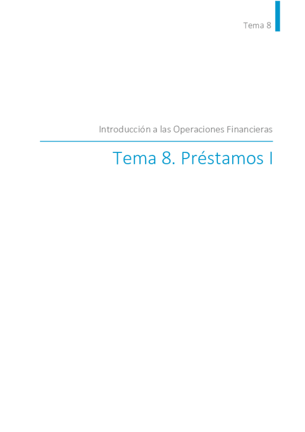 Miniatura del documento Tema-8.-Prestamos-I.pdf