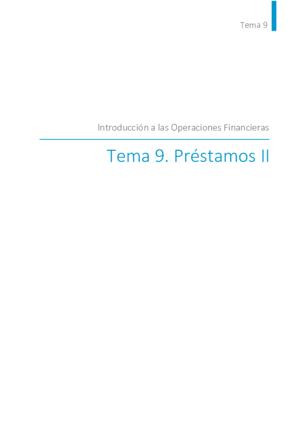 Miniatura del documento Tema-9.-Prestamos-II.pdf