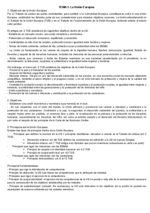 Miniatura del documento T.2-IDUE.pdf