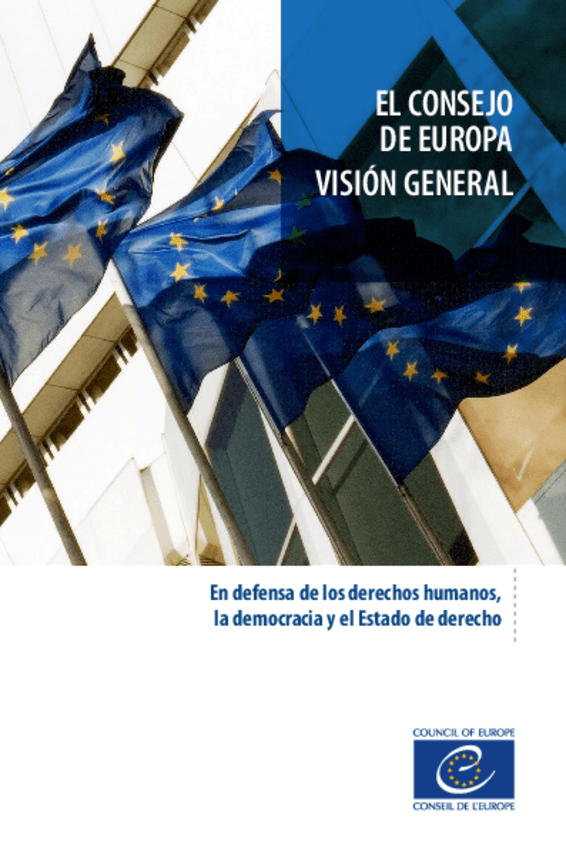 Miniatura del documento Consejo-Europa.pdf