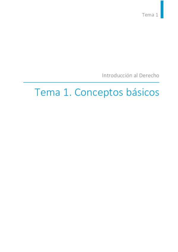 Miniatura del documento Tema-1.-Conceptos-basicos.pdf