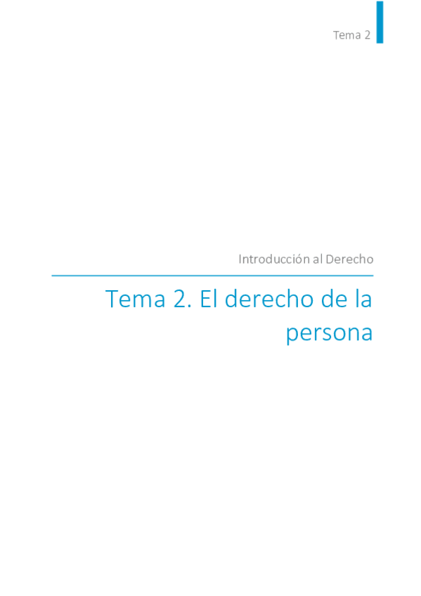 Miniatura del documento Tema-2.-El-derecho-de-la-persona.pdf