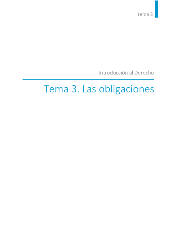 Miniatura del documento Tema-3.-Las-obligaciones.pdf