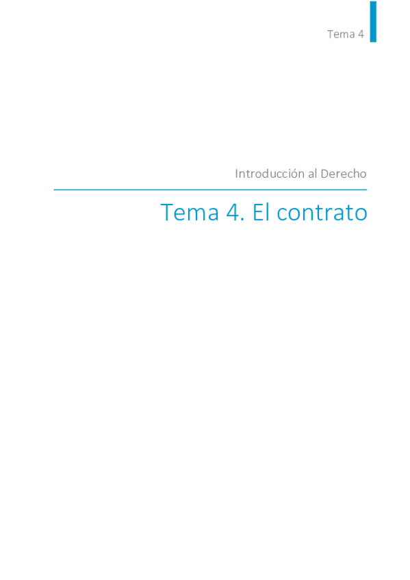 Miniatura del documento Tema-4.-El-contrato.pdf