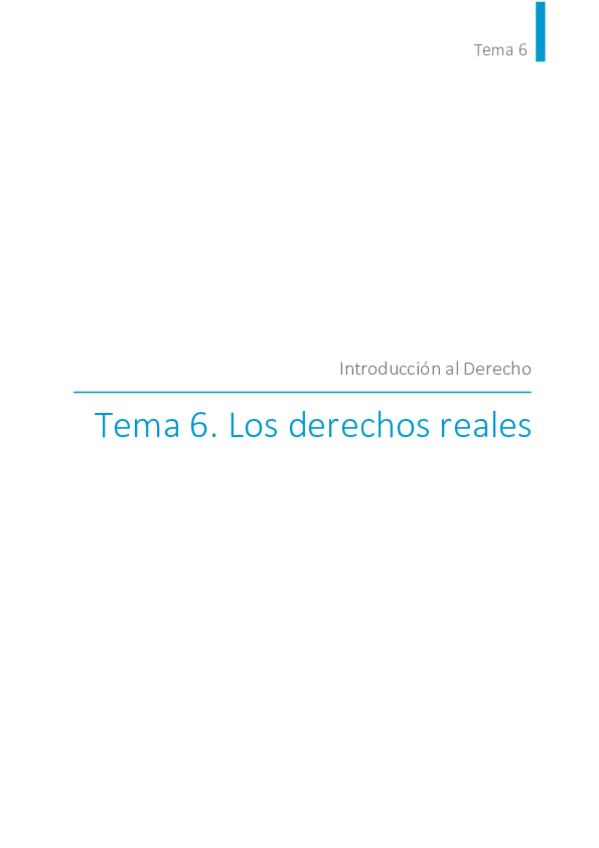 Miniatura del documento Tema-6.-Los-derechos-reales.pdf