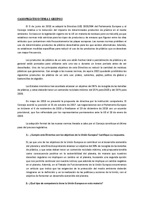 Miniatura del documento Caso-Practico-en-Grupo.pdf